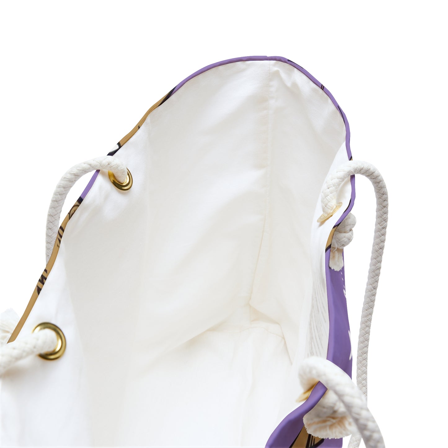 Witchy Goddess - Divine Weekender Tote