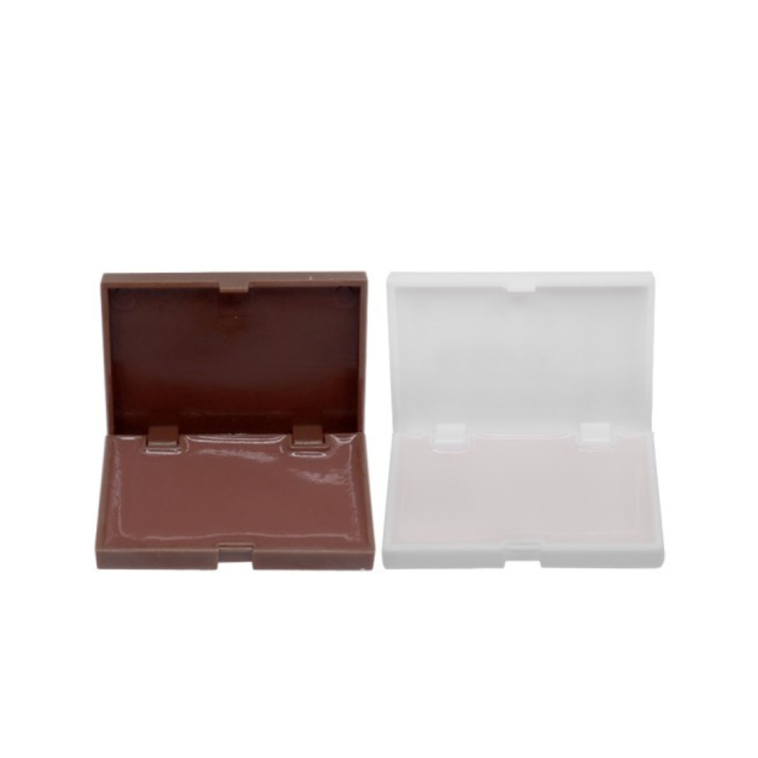 Hershey’s Milk Chocolate Flavored Lip Gloss Set – 2 Pack