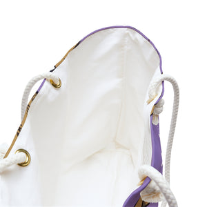 Witchy Goddess - Divine Weekender Tote