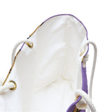Witchy Goddess - Divine Weekender Tote