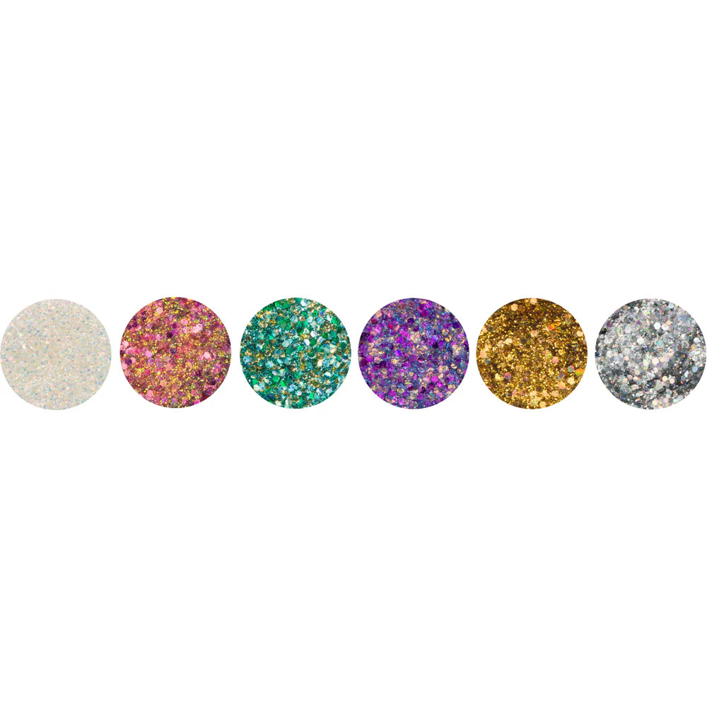Glitter Me Up Glitter Stick