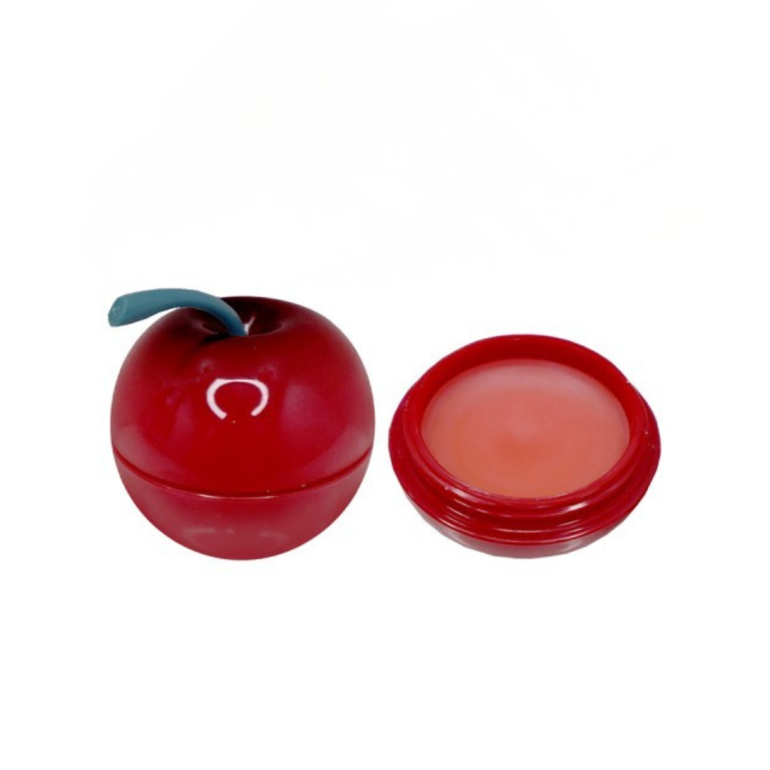 Cherrylicious Lip Balm