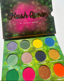 Kush Queen Palette 2.0