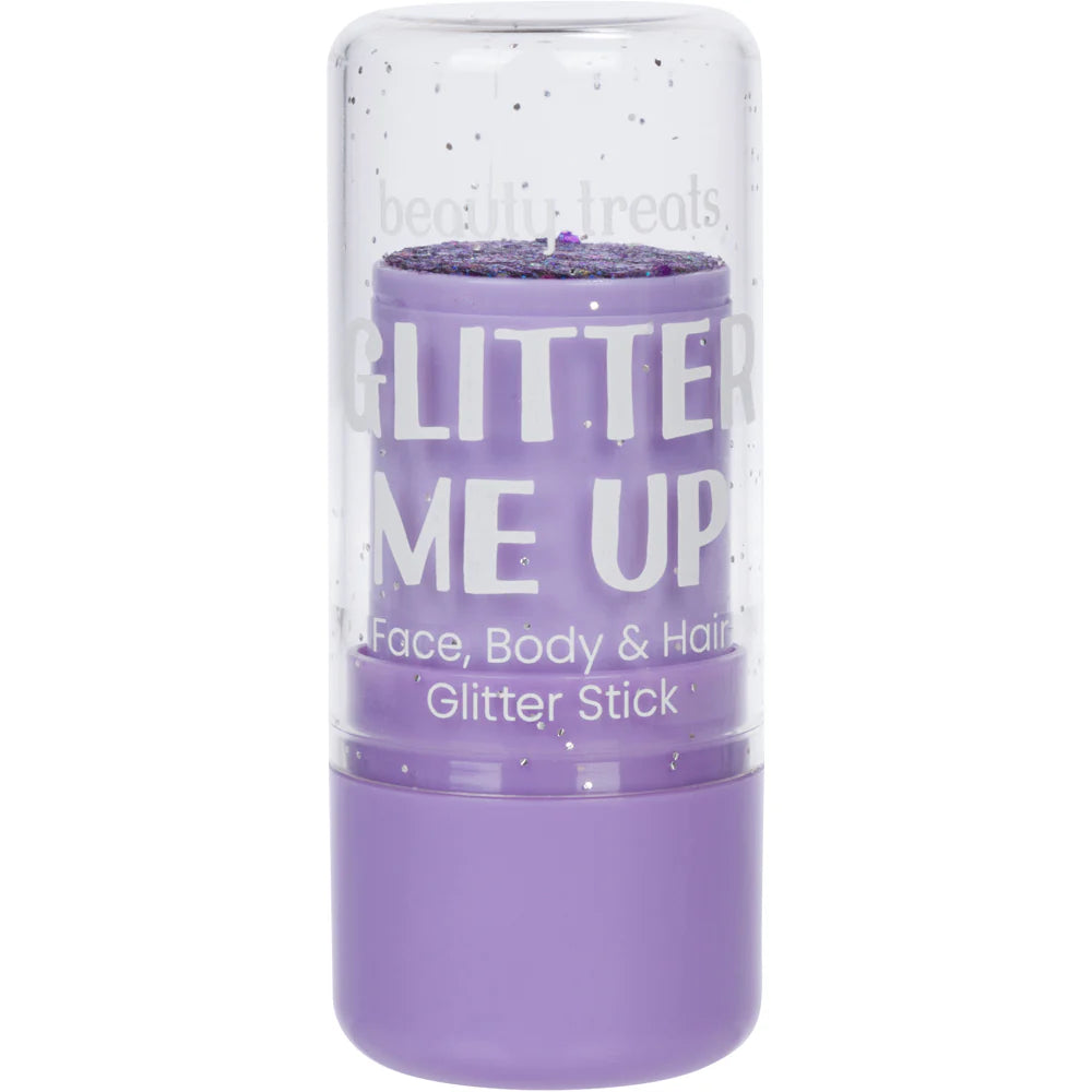 Glitter Me Up Glitter Stick