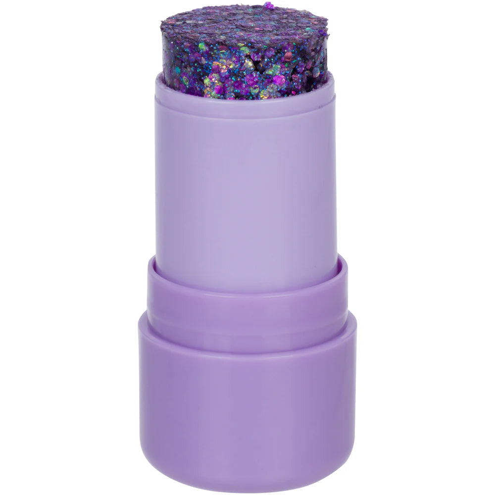 Glitter Me Up Glitter Stick