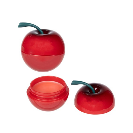 Cherrylicious Lip Balm