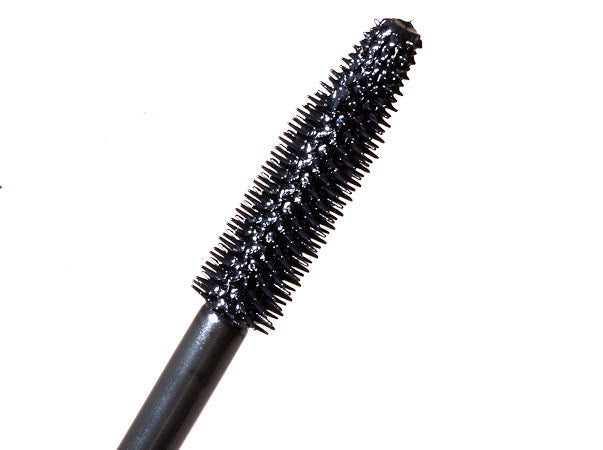 Black As My Soul Mascara