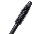 Black As My Soul Mascara