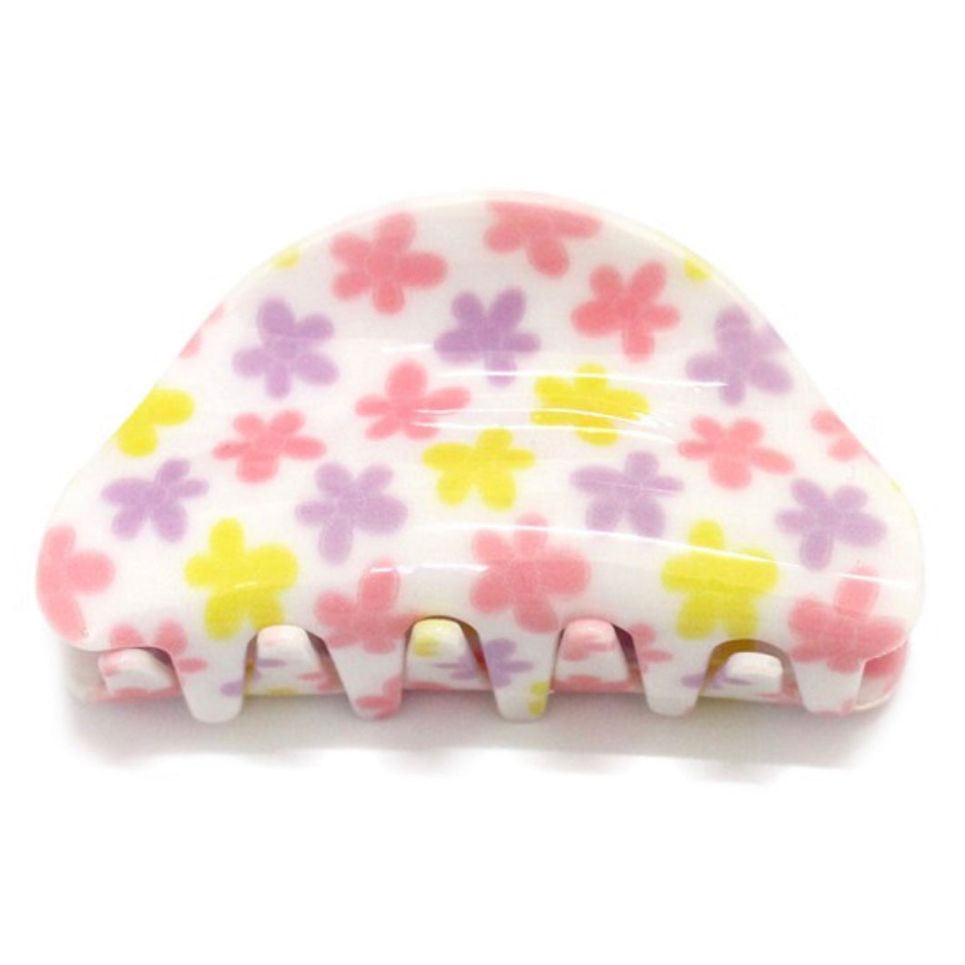 Lizzy Hair Claw