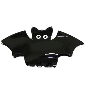 It’s Bats Hair Claw