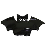 It’s Bats Hair Claw