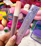 Y2K Lippie in Shade 2000’s Baby