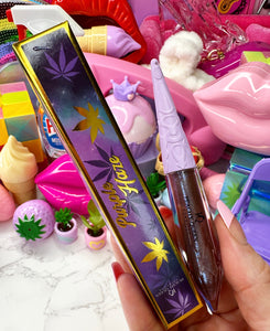 Purple Haze Lipgloss