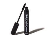 Black As My Soul Mascara