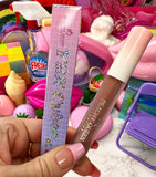 Y2K Lippie in Shade Cyber Girl