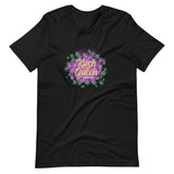 Kush Queen T-Shirt