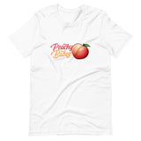 Peachy Babes T-Shirt